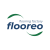 Flooreo
