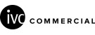 IVC Commercial