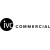 IVC Commercial
