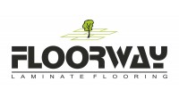 Floorway