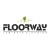 Floorway