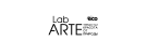 Lab_Arte
