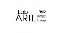 Lab_Arte