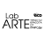 Lab_Arte