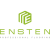 Ensten