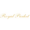 Royal Parket