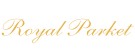 Royal Parket