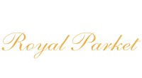 Royal Parket (45)
