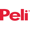 Peli