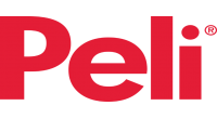 Peli