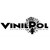 VinilPol
