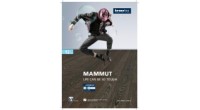 Mammut (19)