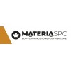 Кварц-виниловая плитка Materia SPC