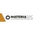 Materia SPC
