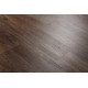 Кварц-виниловая плитка Aquafloor Classic SPC AF5517 Дуб лаундж темный