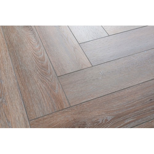 Кварц-виниловая плитка Aquafloor Parquet Plus AF6013PQ