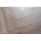 Кварц-виниловая плитка Aquafloor Parquet Plus AF6013PQ