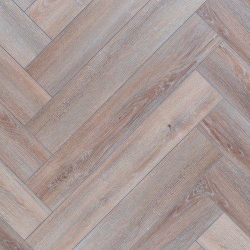 Кварц-виниловая плитка Aquafloor Parquet Plus AF6013PQ