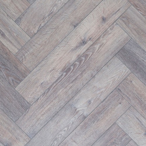 Кварц-виниловая плитка Aquafloor Parquet Plus AF6014PQ