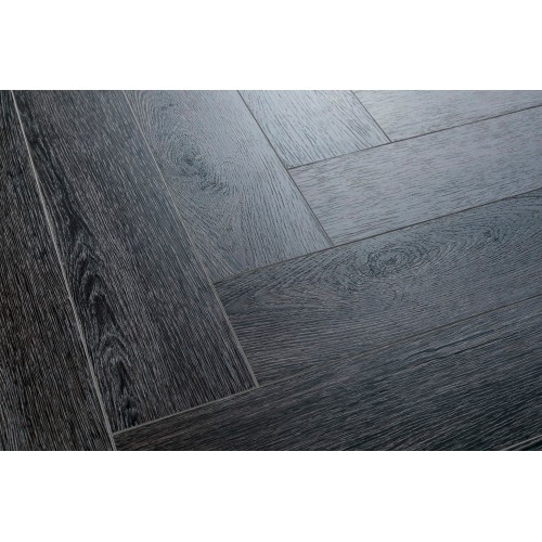 Кварц-виниловая плитка Aquafloor Parquet Plus AF6015PQ