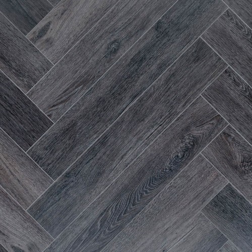 Кварц-виниловая плитка Aquafloor Parquet Plus AF6015PQ