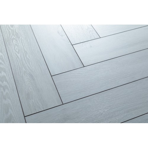 Кварц-виниловая плитка Aquafloor Parquet Plus AF6016PQ