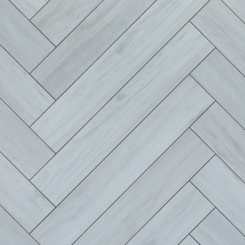 Кварц-виниловая плитка Aquafloor Parquet Plus AF6016PQ