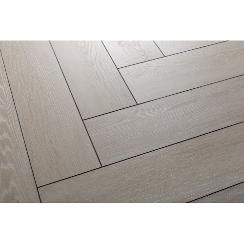 Кварц-виниловая плитка Aquafloor Parquet Plus AF6017PQ