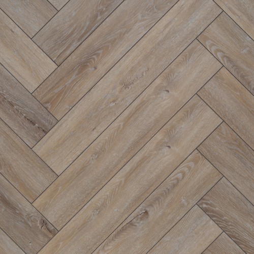 Кварц-виниловая плитка Aquafloor Parquet Plus AF6018PQ