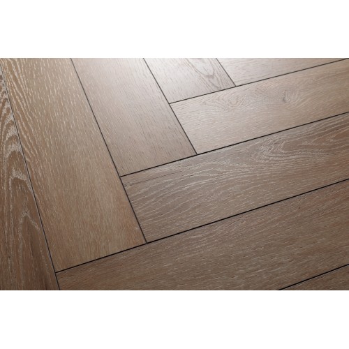 Кварц-виниловая плитка Aquafloor Parquet Plus AF6019PQ