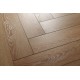 Кварц-виниловая плитка Aquafloor Parquet Plus AF6020PQ