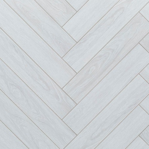 Кварц-виниловая плитка Aquafloor Parquet Glue AF2501PG