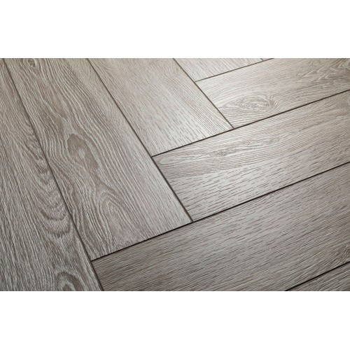 Кварц-виниловая плитка Aquafloor Parquet Glue AF2502PG