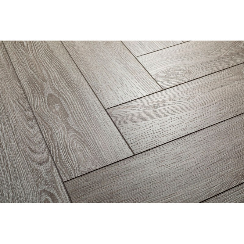 Aquafloor chevron. Кварц виниловый ламинат AQUAFLOOR parquet. SPC кварцвиниловая плитка. Кварц винил AQUAFLOOR. Виниловая плитка AQUAFLOOR parquet Glue af2502pg.