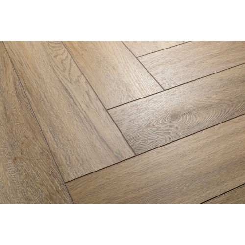 Кварц-виниловая плитка Aquafloor Parquet Glue AF2503PG