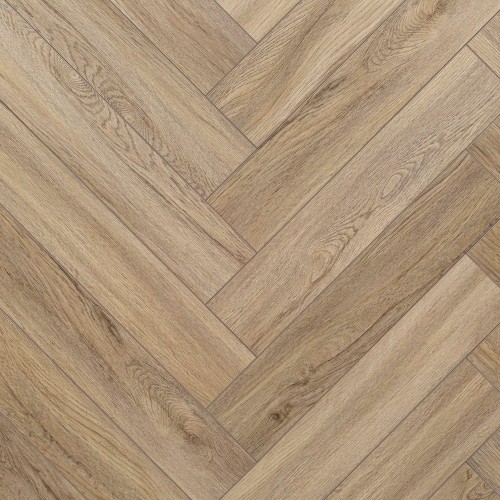 Кварц-виниловая плитка Aquafloor Parquet Glue AF2503PG