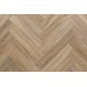 Кварц-виниловая плитка Aquafloor Parquet Glue AF2503PG