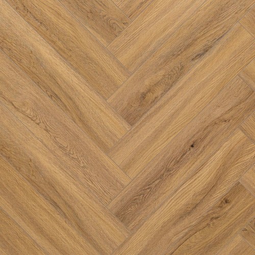 Кварц-виниловая плитка Aquafloor Parquet Glue AF2504PG