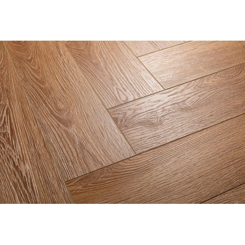 Кварц-виниловая плитка Aquafloor Parquet Glue AF2508PG