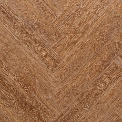 Кварц-виниловая плитка Aquafloor Parquet Glue AF2508PG