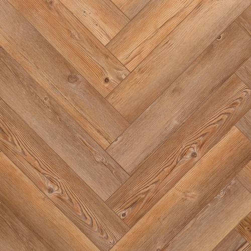 Кварц-виниловая плитка Aquafloor Parquet Glue AF2509PG