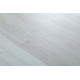 Кварц-виниловая плитка Aquafloor Quartz AF3501QV