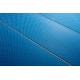 Кварц-виниловая плитка Aquafloor RealWood XL AF8001XL