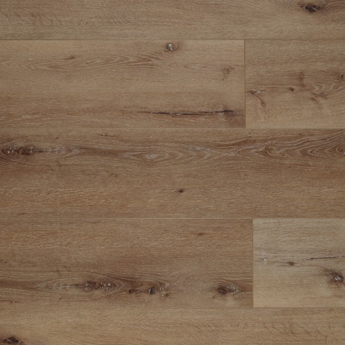 Кварц-виниловая плитка Aquafloor RealWood XL Glue AF8009XL