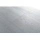 Кварц-виниловая плитка Aquafloor RealWood XXL AF8021
