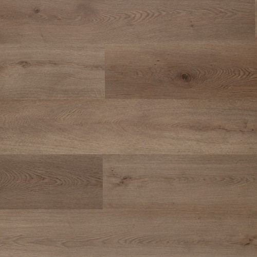 Кварц-виниловая плитка Aquafloor RealWood XXL AF8024