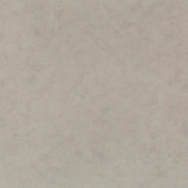 Кварц-виниловая плитка Aquafloor Stone AF6001ST