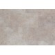 Кварц-виниловая плитка Aquafloor Stone AF6002ST
