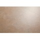 Кварц-виниловая плитка Aquafloor Stone AF6003ST