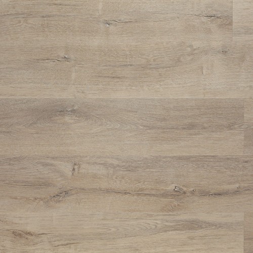 Кварц-виниловая плитка Aquafloor RealWood Glue AF6031